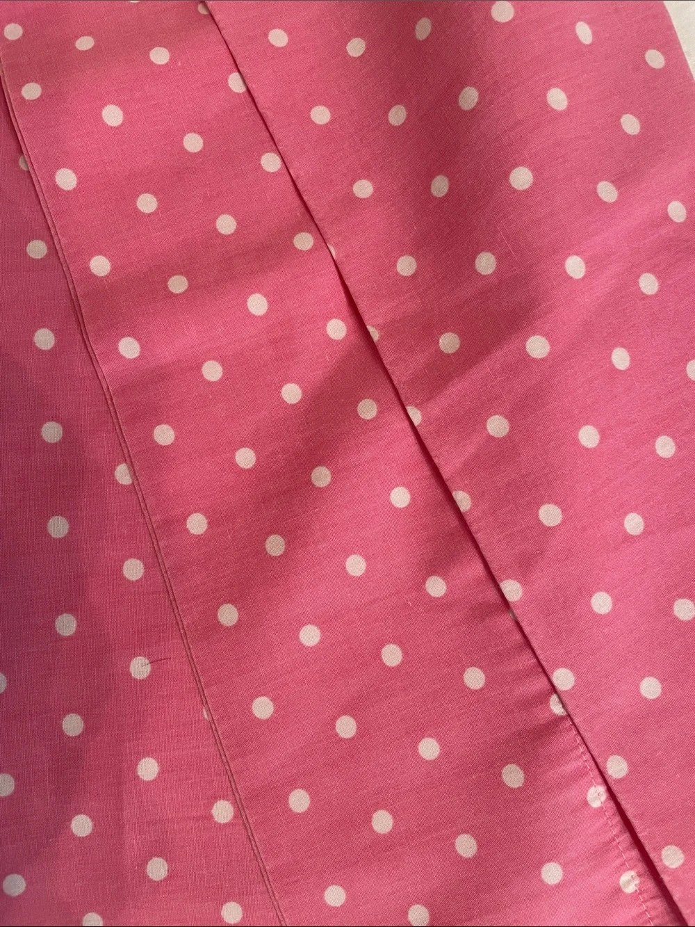 N/A bright pink